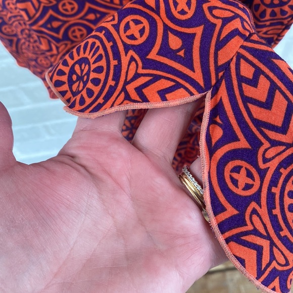 Escapada Dress - Picture 7 of 9